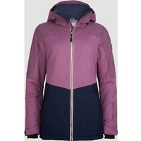 ONEILL Damen Jacke Halite Jacket ONEILL Damen Jacke Halite Jacket von O'Neill