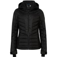 ONEILL Damen Jacke IGNEOUS JACKET ONEILL Damen Jacke IGNEOUS JACKET von O'Neill