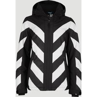 ONEILL Damen Jacke Monazite Jacket ONEILL Damen Jacke Monazite Jacket von O'Neill
