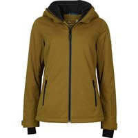 ONEILL Damen Jacke STUVITE JACKET ONEILL Damen Jacke STUVITE JACKET von O'Neill