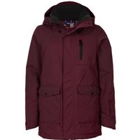 ONEILL Damen Jacke UTILITY JACKET ONEILL Damen Jacke UTILITY JACKET von O'Neill
