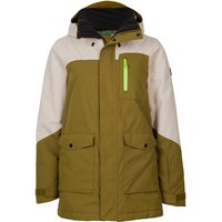 ONEILL Damen Jacke UTILITY JACKET ONEILL Damen Jacke UTILITY JACKET von O'Neill