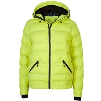 ONEILL Damen Jacke X-TREME JACKET ONEILL Damen Jacke X-TREME JACKET von O'Neill