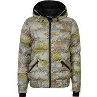 ONEILL Damen Jacke X-TREME JACKET ONEILL Damen Jacke X-TREME JACKET von O'Neill
