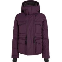 ONEILL Damen Jacke Z.E.N. HYBRID JACKET ONEILL Damen Jacke Z.E.N. HYBRID JACKET von O'Neill