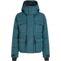 ONEILL Damen Jacke Z.E.N. HYBRID JACKET ONEILL Damen Jacke Z.E.N. HYBRID JACKET von O'Neill