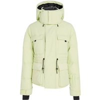 ONEILL Damen Jacke Z.E.N. HYBRID JACKET ONEILL Damen Jacke Z.E.N. HYBRID JACKET von O'Neill