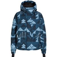 ONEILL Damen Jacke Z.E.N. PUFFER HYBRID JACKET ONEILL Damen Jacke Z.E.N. PUFFER HYBRID JACKET von O'Neill