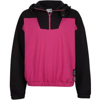 ONEILL Damen Kapuzensweat PROGRESSIVE HZ HOODIE ONEILL Damen Kapuzensweat PROGRESSIVE HZ HOODIE von O'Neill