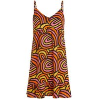 ONEILL Damen Kleid MALU BEACH DRESS von O'Neill