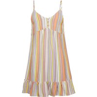 ONEILL Damen Kleid MALU BEACH DRESS von O'Neill