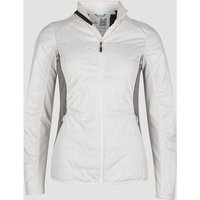 ONEILL Damen Mantel Light Insulator Jacket von O'Neill