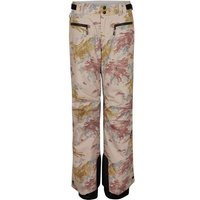 ONEILL Damen Rennhose GLAMOUR INSULATED PANTS ONEILL Damen Rennhose GLAMOUR INSULATED PANTS von O'Neill