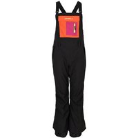 ONEILL Damen Rennhose ORIGINALS BIB PANTS ONEILL Damen Rennhose ORIGINALS BIB PANTS von O'Neill