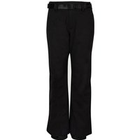 ONEILL Damen Rennhose STAR SLIM PANTS ONEILL Damen Rennhose STAR SLIM PANTS von O'Neill
