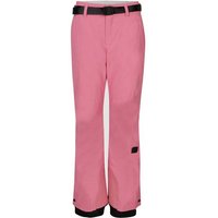 ONEILL Damen Rennhose STAR SLIM PANTS ONEILL Damen Rennhose STAR SLIM PANTS von O'Neill