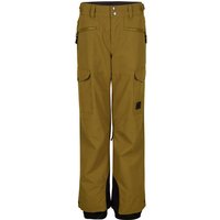 ONEILL Damen Rennhose UTILITY PANTS ONEILL Damen Rennhose UTILITY PANTS von O'Neill