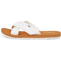 ONEILL Damen Sandalen DITSY BLOOM™ SLIDES von O'Neill