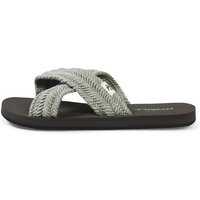 ONEILL Damen Sandalen DITSY BLOOM™ SLIDES von O'Neill