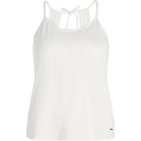 ONEILL Damen Shirt ESSENTIALS AVA LACE TANK ONEILL Damen Shirt ESSENTIALS AVA LACE TANK von O'Neill