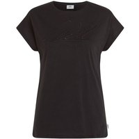 ONEILL Damen Shirt ESSENTIALS SIGNATURE T-SHIRT von O'Neill