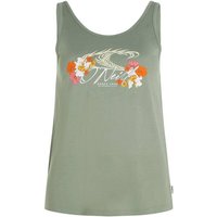ONEILL Damen Shirt LUANA GRAPHIC TANK TOP ONEILL Damen Shirt LUANA GRAPHIC TANK TOP von O'Neill