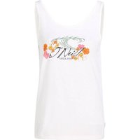 ONEILL Damen Shirt LUANA GRAPHIC TANK TOP ONEILL Damen Shirt LUANA GRAPHIC TANK TOP von O'Neill