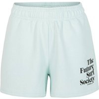 ONEILL Damen Shorts FUTURE SURF JOGGER SHORTS ONEILL Damen Shorts FUTURE SURF JOGGER SHORTS von O'Neill