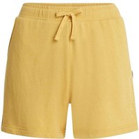 ONEILL Damen Sporthose BEACH VINTAGE SHORTS ONEILL Damen Sporthose BEACH VINTAGE SHORTS von O'Neill