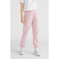 ONEILL Damen Sporthose GLOBAL LOTUS JOGGER PANTS von O'Neill