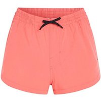 ONEILL Damen Sweatshirt ESSENTIALS BIDART 11" SWIMSHORTS ONEILL Damen Sweatshirt ESSENTIALS BIDART 11" SWIMSHORTS von O'Neill