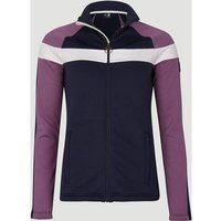 ONEILL Damen Sweatshirt ORiginals Fleece Fz ONEILL Damen Sweatshirt ORiginals Fleece Fz von O'Neill
