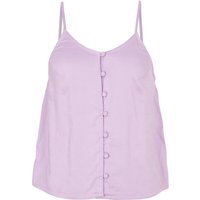 ONEILL Damen Top TIARE WOVEN TANK TOP von O'Neill