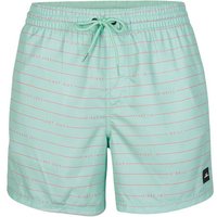 ONEILL Herren Badeshorts CALI FIRST 15 SWIM SHORTS ONEILL Herren Badeshorts CALI FIRST 15 SWIM SHORTS von O'Neill