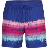 ONEILL Herren Badeshorts HORIZON SHORTS von O'Neill