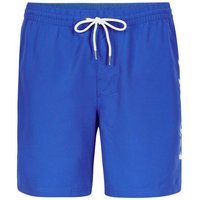 ONEILL Herren Bermuda Cali Shorts ONEILL Herren Bermuda Cali Shorts von O'Neill