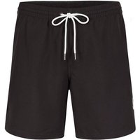 ONEILL Herren Bermuda Cali Shorts ONEILL Herren Bermuda Cali Shorts von O'Neill