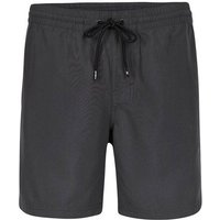 ONEILL Herren Bermuda Cali Shorts von O'Neill