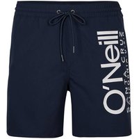 ONEILL Herren Bermuda Original Cali Shorts von O'Neill