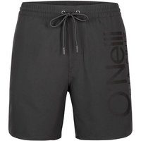 ONEILL Herren Bermuda Original Cali Shorts ONEILL Herren Bermuda Original Cali Shorts von O'Neill