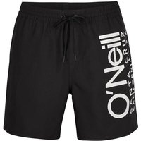 ONEILL Herren Bermuda Original Cali Shorts ONEILL Herren Bermuda Original Cali Shorts von O'Neill