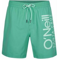 ONEILL Herren Bermuda Original Cali Shorts von O'Neill