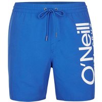 ONEILL Herren Bermuda Original Cali Shorts ONEILL Herren Bermuda Original Cali Shorts von O'Neill