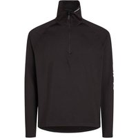 ONEILL Herren Funktionsjacke CLIMED FLEECE ONEILL Herren Funktionsjacke CLIMED FLEECE von O'Neill