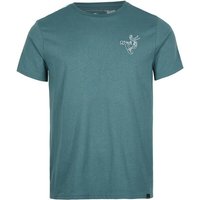 ONEILL Herren Hemd ORIGINAL SURFER T-SHIRT ONEILL Herren Hemd ORIGINAL SURFER T-SHIRT von O'Neill