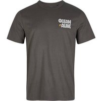 ONEILL Herren Hemd PACIFIC T-SHIRT von O'Neill