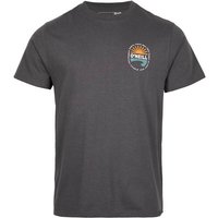 ONEILL Herren Hemd VINAS T-SHIRT von O'Neill