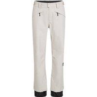 ONEILL Herren Hose HAMMER REGULAR SNOW PANTS ONEILL Herren Hose HAMMER REGULAR SNOW PANTS von O'Neill