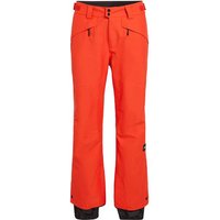 ONEILL Herren Hose HAMMER REGULAR SNOW PANTS von O'Neill