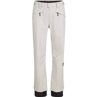 ONEILL Herren Hose HAMMER REGULAR SNOW PANTS von O'Neill